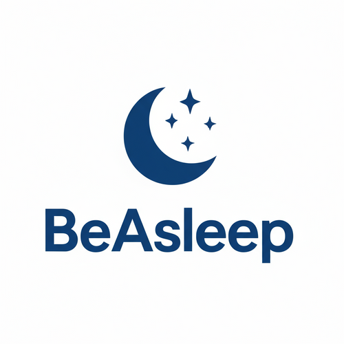 BeAsleep